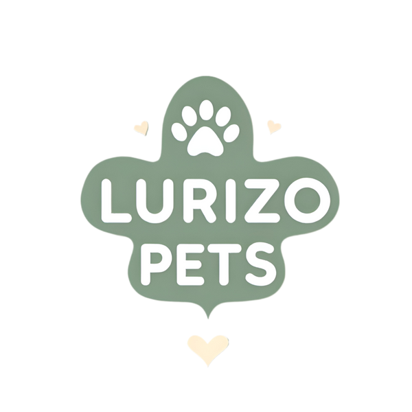 Lurizo Pets